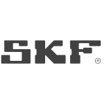 Skf опорный подшипник ремня генератора